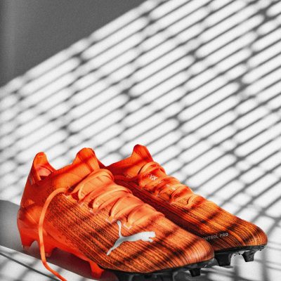 braden-hopkins-2-7vd8dvyoI-unsplash